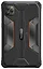 Blackview Active 5 LTE 8/128GB