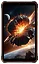 Blackview Active 5 LTE 8/128GB