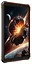 Blackview Active 5 LTE 8/128GB