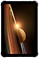 Blackview Active 7 LTE 8/128GB