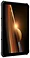 Blackview Active 7 LTE 8/128GB