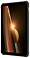 Blackview Active 7 LTE 8/128GB