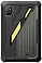 Blackview Active 7 LTE 8/128GB