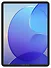 Blackview Link 8 Wi-Fi 6/256GB