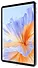 Blackview Link 8 Wi-Fi 6/256GB