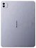 Blackview Link 8 Wi-Fi 6/256GB