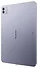 Blackview Link 8 Wi-Fi 6/256GB