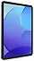 Blackview Link 8 Wi-Fi 6/256GB