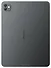Blackview Link 8 Wi-Fi 6/256GB