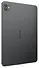Blackview Link 8 Wi-Fi 6/256GB