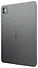 Blackview Link 8 Wi-Fi 6/256GB