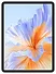 Blackview Link 8 Wi-Fi 6/256GB