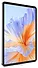 Blackview Link 8 Wi-Fi 6/256GB