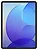 Blackview Link 8 Wi-Fi 12/256GB