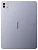 Blackview Link 8 Wi-Fi 12/256GB