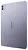 Blackview Link 8 Wi-Fi 12/256GB