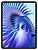 Blackview Link 8 Wi-Fi 12/256GB