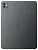 Blackview Link 8 Wi-Fi 12/256GB