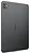 Blackview Link 8 Wi-Fi 12/256GB