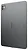 Blackview Link 8 Wi-Fi 12/256GB
