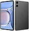 Blackview Mega 3 12/256GB