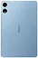 Blackview Mega 3 12/256GB