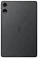Blackview Mega 3 12/256GB