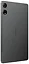 Blackview Mega 3 12/256GB