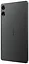 Blackview Mega 3 12/256GB