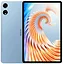 Blackview Mega 3 12/256GB