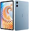 Blackview Mega 3 12/256GB