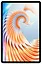 Blackview Mega 3 12/256GB