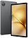 Blackview Zeno 10 5G 8/256GB
