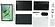 Blackview Zeno 10 5G 8/256GB