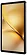 Blackview Zeno 10 5G 8/256GB