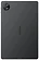 Blackview Zeno 10 5G 8/256GB