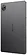 Blackview Zeno 10 5G 8/256GB