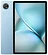 Blackview Zeno 10 5G 8/256GB