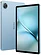 Blackview Zeno 10 5G 8/256GB
