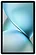 Blackview Zeno 10 5G 8/256GB