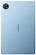 Blackview Zeno 10 5G 8/256GB