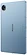 Blackview Zeno 10 5G 8/256GB