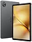 Blackview Zeno 10 5G 8/128GB