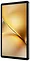 Blackview Zeno 10 5G 8/128GB