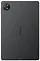 Blackview Zeno 10 5G 8/128GB
