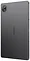 Blackview Zeno 10 5G 8/128GB