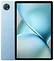 Blackview Zeno 10 5G 8/128GB