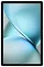 Blackview Zeno 10 5G 8/128GB