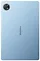Blackview Zeno 10 5G 8/128GB