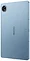 Blackview Zeno 10 5G 8/128GB
